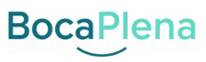 BocaPlena